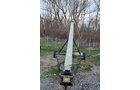 Property photo 42 - FERTILIZER EQUIPMENT SURPLUS AUCTION
