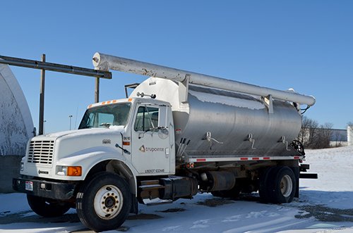 Property photo 29 - FERTILIZER EQUIPMENT SURPLUS AUCTION