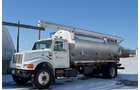 Property photo 29 - FERTILIZER EQUIPMENT SURPLUS AUCTION