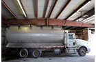 Property photo 20 - FERTILIZER EQUIPMENT SURPLUS AUCTION