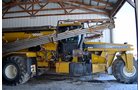 Property photo 27 - FERTILIZER EQUIPMENT SURPLUS AUCTION