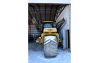 Property photo 24 - FERTILIZER EQUIPMENT SURPLUS AUCTION