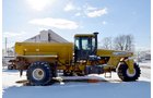 Property photo 11 - FERTILIZER EQUIPMENT SURPLUS AUCTION