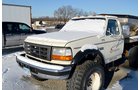 Property photo 41 - FERTILIZER EQUIPMENT SURPLUS AUCTION