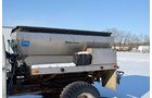 Property photo 23 - FERTILIZER EQUIPMENT SURPLUS AUCTION
