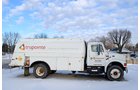Property photo 21 - FERTILIZER EQUIPMENT SURPLUS AUCTION