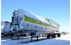 Property photo 43 - FERTILIZER EQUIPMENT SURPLUS AUCTION
