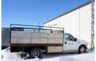 Property photo 38 - FERTILIZER EQUIPMENT SURPLUS AUCTION