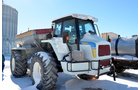 Property photo 28 - FERTILIZER EQUIPMENT SURPLUS AUCTION