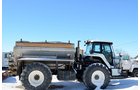 Property photo 7 - FERTILIZER EQUIPMENT SURPLUS AUCTION