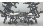 Property photo 2 - FERTILIZER EQUIPMENT SURPLUS AUCTION