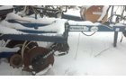 Property photo 5 - FERTILIZER EQUIPMENT SURPLUS AUCTION