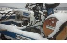 Property photo 4 - FERTILIZER EQUIPMENT SURPLUS AUCTION