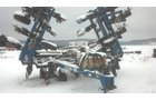 Property photo 1 - FERTILIZER EQUIPMENT SURPLUS AUCTION
