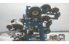 Property photo 3 - FERTILIZER EQUIPMENT SURPLUS AUCTION