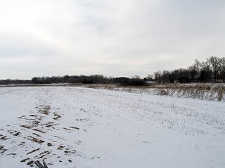 Property photo 3 - INDIANA LAND AUCTION, 50.351+/- Acres