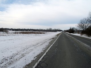 Property photo 1 - INDIANA LAND AUCTION, 50.351+/- Acres