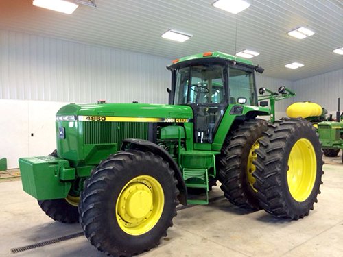 Property photo 13 - ONLINE ONLY EQUIPMENT AUCTION