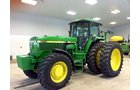 Property photo 13 - ONLINE ONLY EQUIPMENT AUCTION