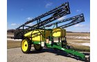 Property photo 43 - ONLINE ONLY EQUIPMENT AUCTION