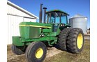 Property photo 20 - ONLINE ONLY EQUIPMENT AUCTION