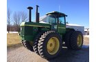 Property photo 36 - ONLINE ONLY EQUIPMENT AUCTION