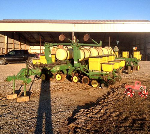 Property photo 24 - ONLINE ONLY EQUIPMENT AUCTION