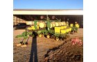 Property photo 24 - ONLINE ONLY EQUIPMENT AUCTION