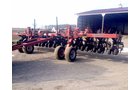 Property photo 42 - ONLINE ONLY EQUIPMENT AUCTION