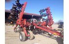 Property photo 3 - ONLINE ONLY EQUIPMENT AUCTION