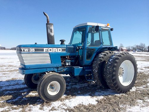Property photo 39 - ONLINE ONLY EQUIPMENT AUCTION