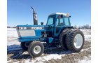 Property photo 39 - ONLINE ONLY EQUIPMENT AUCTION