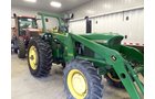 Property photo 32 - ONLINE ONLY EQUIPMENT AUCTION