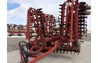 Property photo 34 - ONLINE ONLY EQUIPMENT AUCTION