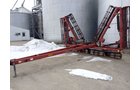 Property photo 22 - ONLINE ONLY EQUIPMENT AUCTION