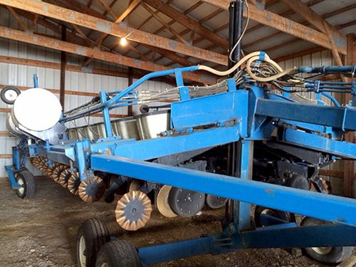 Property photo 53 - ONLINE ONLY EQUIPMENT AUCTION