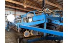 Property photo 53 - ONLINE ONLY EQUIPMENT AUCTION