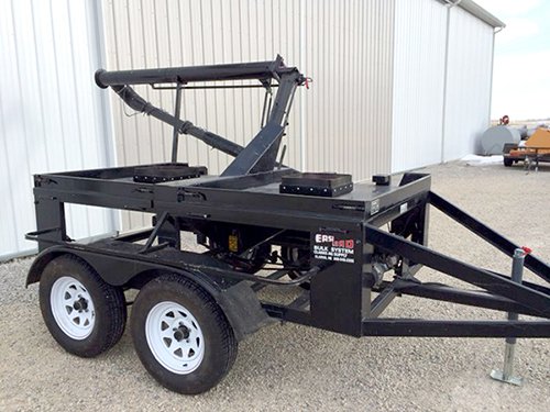 Property photo 52 - ONLINE ONLY EQUIPMENT AUCTION
