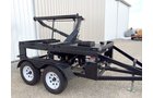 Property photo 52 - ONLINE ONLY EQUIPMENT AUCTION