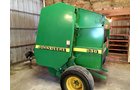 Property photo 5 - ONLINE ONLY EQUIPMENT AUCTION