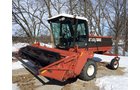 Property photo 49 - ONLINE ONLY EQUIPMENT AUCTION