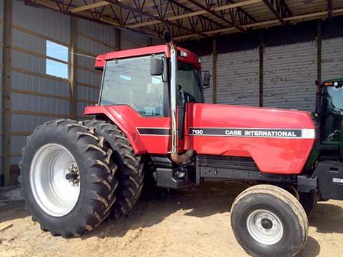 Property photo 14 - ONLINE ONLY EQUIPMENT AUCTION