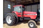 Property photo 14 - ONLINE ONLY EQUIPMENT AUCTION