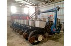 Property photo 11 - ONLINE ONLY EQUIPMENT AUCTION