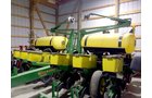 Property photo 8 - ONLINE ONLY EQUIPMENT AUCTION