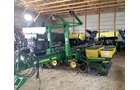 Property photo 21 - ONLINE ONLY EQUIPMENT AUCTION