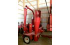 Property photo 33 - ONLINE ONLY EQUIPMENT AUCTION