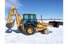 Property photo 48 - ONLINE ONLY EQUIPMENT AUCTION