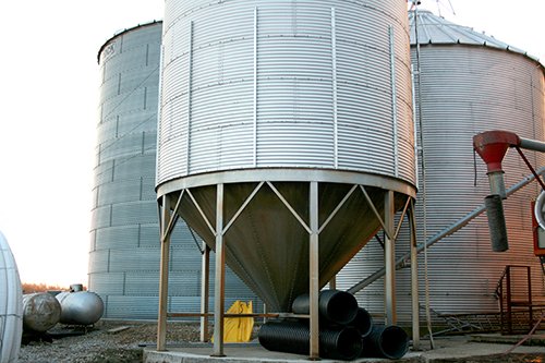 Property photo 18 - ONLINE ONLY EQUIPMENT AUCTION