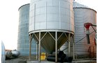 Property photo 18 - ONLINE ONLY EQUIPMENT AUCTION